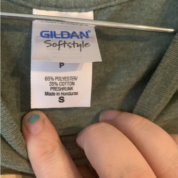 Chicago band At symphony Hall January 2014 t-shirt Gildan SZ M - Cool - Picture 4 of 6